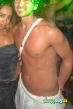 Gay Escort Zack 20yr - trios