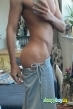 Gay Escort Zack 20yr - rimming