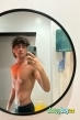Gay Escort Zack 20yr - role