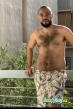 Bisexual Escort Daniel 28yr - outdoor sex