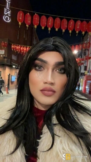 Bisexual Escort Jennifer 25yr - sucking