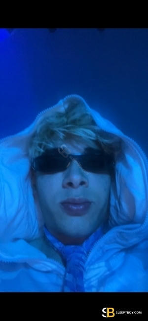 Bisexual Escort Guilherme 25yr - trios