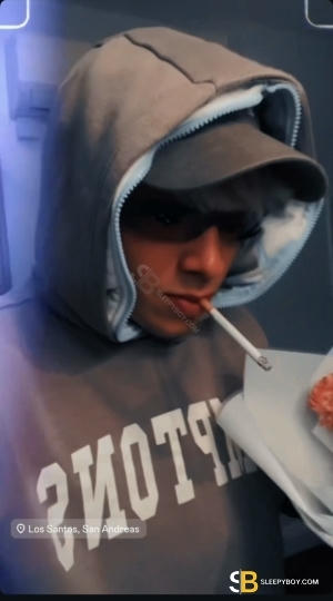 Bisexual Escort Guilherme 25yr - swing