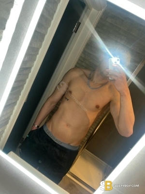 Bisexual Escort Guilherme 25yr - trios