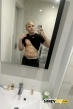 Bisexual Escort Guilherme 25yr - trios