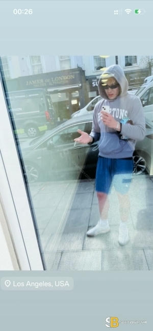 Bisexual Escort Guilherme 25yr - swing