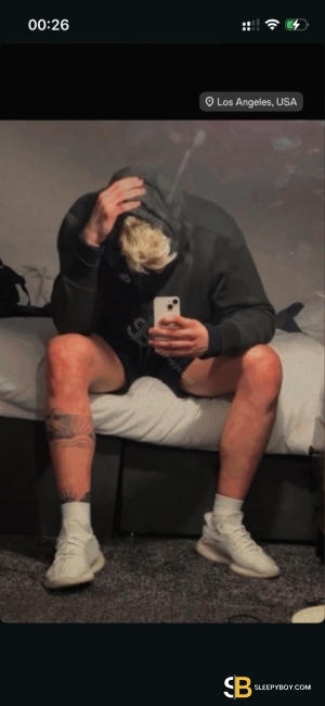 Bisexual Escort Guilherme 25yr - exhibitionist