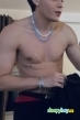 Bisexual Escort Guilherme 25yr - role