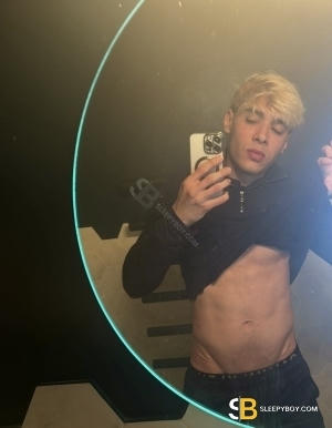 Bisexual Escort Guilherme 25yr - trios