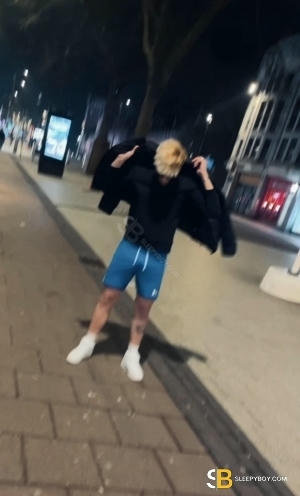 Bisexual Escort Guilherme 25yr - exhibitionist