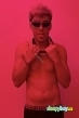 Bisexual Escort Guilherme 25yr - trios