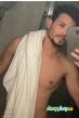 Gay Escort Jorge 28yr - role