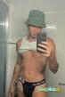 Gay Escort Jorge 28yr - role