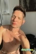 Gay Escort Jorge 28yr - sucking