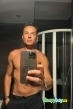 Gay Escort Jorge 28yr - licking