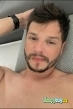 Gay Escort Jorge 28yr - licking