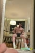 Bisexual Escort Maisen 27yr - licking