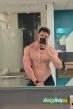 Bisexual Escort Maisen 27yr - role