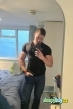 Bisexual Escort Maisen 27yr - role