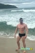 Bisexual Escort Maisen 27yr - sucking