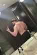 Bisexual Escort Gusttav_iron 27yr - trios