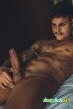 Gay Escort Stefan 22yr - role