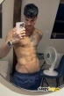 Gay Escort Stefan 22yr - role