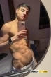 Gay Escort Stefan 22yr - role