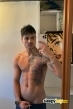 Gay Escort Stefan 22yr - sucking