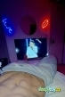 Gay Escort Stefan 22yr - licking