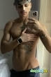 Gay Escort Stefan 22yr - sucking
