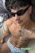 Gay Escort Stefan 22yr - role
