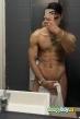 Gay Escort Stefan 22yr - role