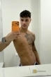Gay Escort Stefan 22yr - role