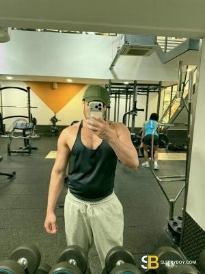 Gay Escort Diego 30yr - licking