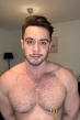 Gay Escort Diego 30yr - sucking