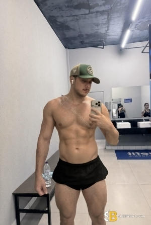 Gay Escort Diego 30yr - licking