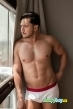 Gay Escort Diego 30yr - role