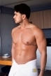 Gay Escort Diego 30yr - role