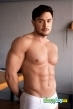 Gay Escort Diego 30yr - role