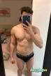Gay Escort Diego 30yr - role