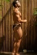 Gay Escort Diego 30yr - licking