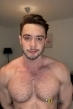 Gay Escort Diego 30yr - role