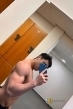 Gay Escort Diego 30yr - role