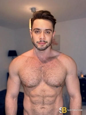 Gay Escort Diego 30yr - role