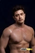 Gay Escort Diego 30yr - role