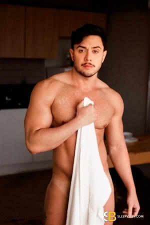 Gay Escort Diego 30yr - role