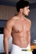 Gay Escort Diego 30yr - role