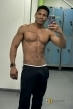 Bisexual Escort Arthur 29yr - licking