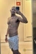 Bisexual Escort Arthur 29yr - role